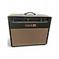 Used Line 6 DT50 50W 1x12 Guitar Combo Amp thumbnail
