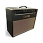 Used Line 6 DT50 50W 1x12 Guitar Combo Amp