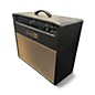 Used Line 6 DT50 50W 1x12 Guitar Combo Amp