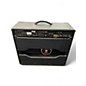 Used Line 6 DT50 50W 1x12 Guitar Combo Amp