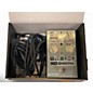 Used Source Audio C4 S Effect Pedal thumbnail