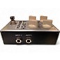Used Source Audio C4 S Effect Pedal