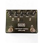 Used MXR Carbon Copy Deluxe Effect Pedal thumbnail