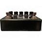 Used MXR Carbon Copy Deluxe Effect Pedal