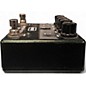 Used MXR Carbon Copy Deluxe Effect Pedal