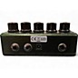 Used MXR Carbon Copy Deluxe Effect Pedal