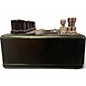 Used MXR Carbon Copy Deluxe Effect Pedal