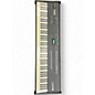 Used Alesis qs8 Digital Piano thumbnail