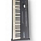 Used Alesis qs8 Digital Piano