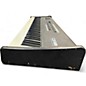 Used Alesis qs8 Digital Piano