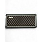 Vintage 1960s VOX AC50CPH 50W Tube Guitar Amp Head thumbnail