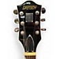 Used Gretsch Guitars G2420T Streamliner 2 Tone Sunburst Hollow Body Electric Guitar