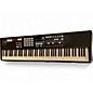 Used Akai Professional MPK88 88 Key MIDI Controller thumbnail