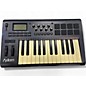 Used M-Audio Axiom 25 Key MIDI Controller thumbnail