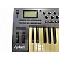 Used M-Audio Axiom 25 Key MIDI Controller