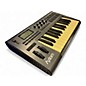 Used M-Audio Axiom 25 Key MIDI Controller