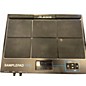 Used Alesis Sample Pad Pro Drum MIDI Controller thumbnail