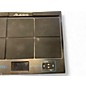 Used Alesis Sample Pad Pro Drum MIDI Controller
