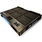 Used Alesis Sample Pad Pro Drum MIDI Controller