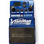 Used DigiTech JMSXT JamMan Solo XT Looper Pedal thumbnail