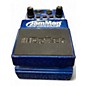 Used DigiTech JMSXT JamMan Solo XT Looper Pedal
