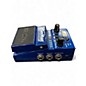 Used DigiTech JMSXT JamMan Solo XT Looper Pedal