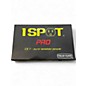 Used Truetone 1 spot pro cs7 Power Supply thumbnail