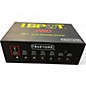Used Truetone 1 spot pro cs7 Power Supply