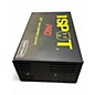 Used Truetone 1 spot pro cs7 Power Supply