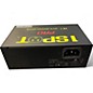 Used Truetone 1 spot pro cs7 Power Supply
