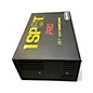 Used Truetone 1 spot pro cs7 Power Supply