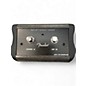 Used Fender MS2 Pedal thumbnail