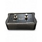 Used Fender MS2 Pedal