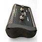 Used Fender MS2 Pedal