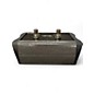 Used Fender MS2 Pedal