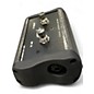 Used Fender MS2 Pedal