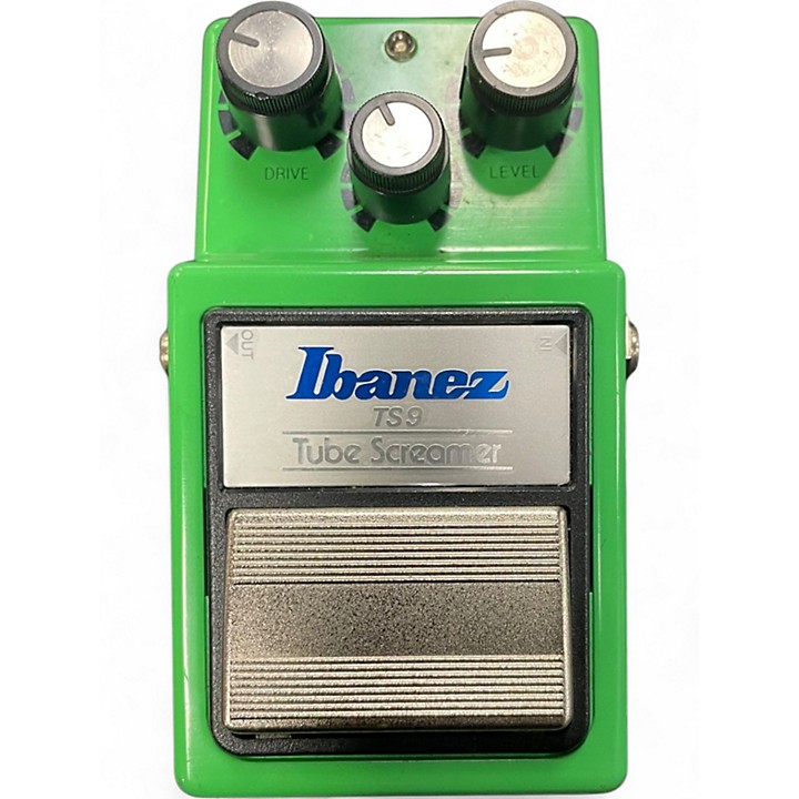 レア Ibanez SHARK DISTORTION EC20 検索用 TS9 レア Ibanez SHARK DISTORTION EC20 検索用 TS9 - メルカリ