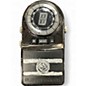 Used D'Addario Planet Waves PWCT04 Tuner Pedal thumbnail