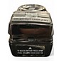 Used D'Addario Planet Waves PWCT04 Tuner Pedal