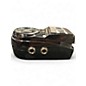 Used D'Addario Planet Waves PWCT04 Tuner Pedal