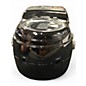 Used D'Addario Planet Waves PWCT04 Tuner Pedal