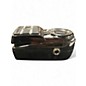Used D'Addario Planet Waves PWCT04 Tuner Pedal