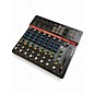 Used Harbinger LV12 Unpowered Mixer
