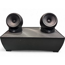 Used Kali Audio IN-UNF Powered Monitor
