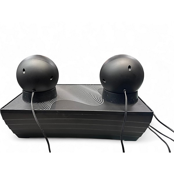 Used Kali Audio IN-UNF Powered Monitor