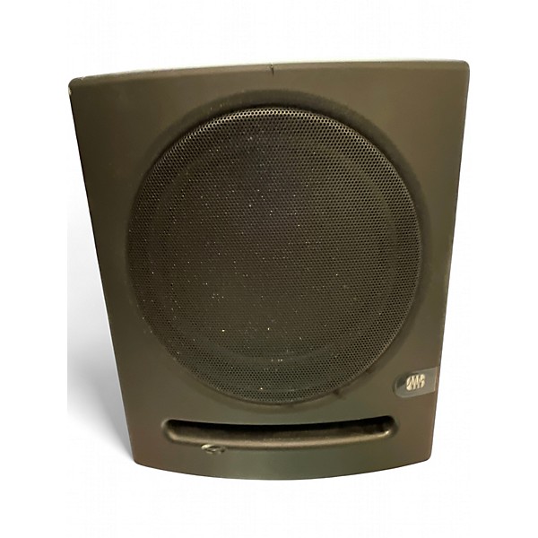 Used PreSonus Eris Sub8 Subwoofer | Guitar Center