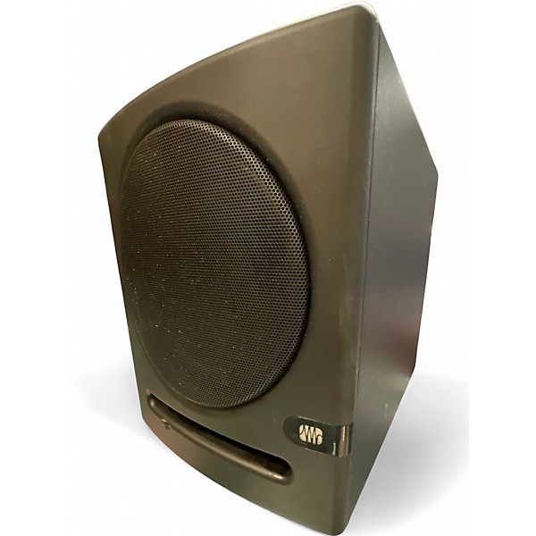 PreSonus Eris SUB8 アクティブサブウーファー Amazon.co.jp: PreSonus Eris Sub 8 コンパクトスタジオサブ