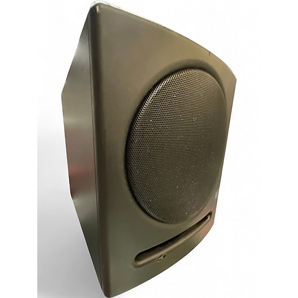 【即日発送可能様】PreSonus Eris Sub8 ウーファー Amazon.com: PreSonus Eris Sub 8BT — 8