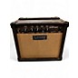 Used Laney LA15C Acoustic Acoustic Guitar Combo Amp