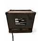 Used Laney LA15C Acoustic Acoustic Guitar Combo Amp